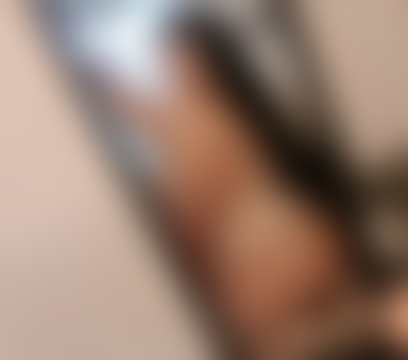 Escorts West Midlands Birmingham - Photos for 🔥BEST SERVICE 🔥BBW🔥MILF 💣TATIANA💣